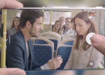 Sony Xperia X, pubblicati una serie di video promozionali per il lancio della nuova line-up di smartphone