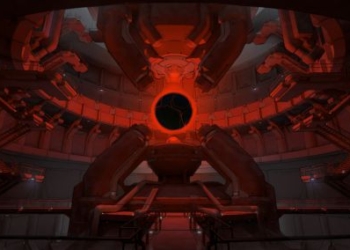 Nuovi driver AMD Crimson dedicati a Doom