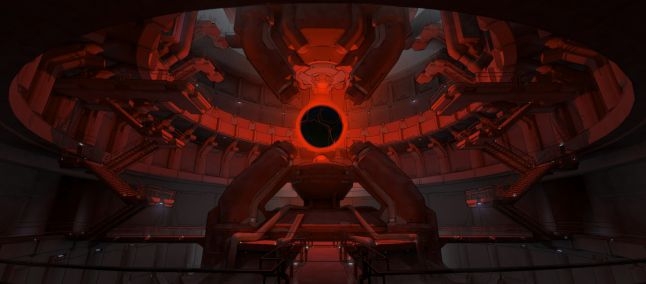 Nuovi driver AMD Crimson dedicati a Doom