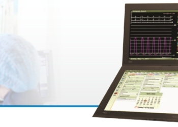 Antivirus blocca macchinario per il cuore nel mezzo di una procedura