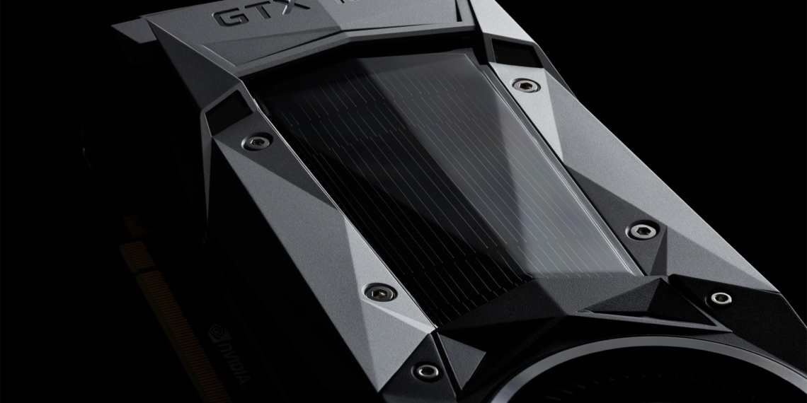 Nvidia GeForce GTX 1080: trapelati i primi benchmark Directx 12