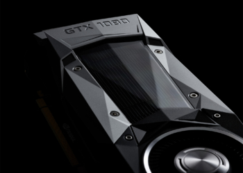 Nvidia GeForce GTX 1080: trapelati i primi benchmark Directx 12