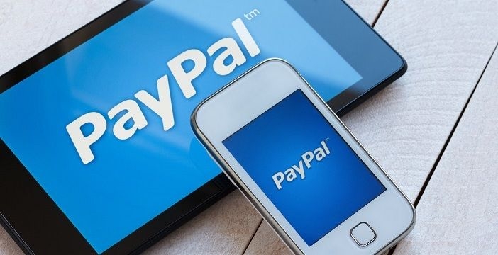 PayPal abbandona Windows Phone, Blackberry e Amazon
