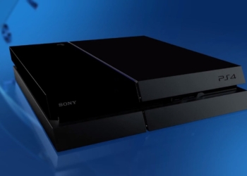 Playstation 4: in arrivo le cartelle con il firmware 4.0?