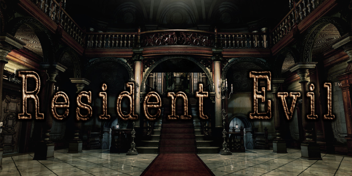 Probabilmente torna Resident Evil col settimo capitolo