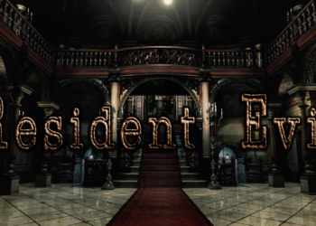 Probabilmente torna Resident Evil col settimo capitolo