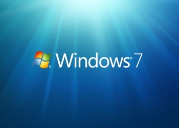 Update di Windows 7 uccide alcune mainboard ASUS