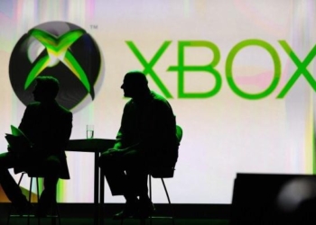 Un insider rivela l’esistenza di Xbox Next