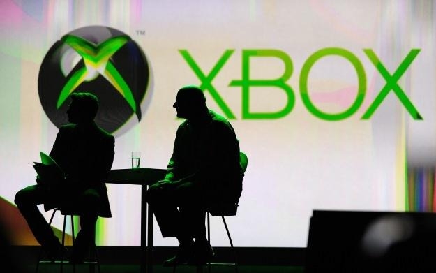 Un insider rivela l’esistenza di Xbox Next