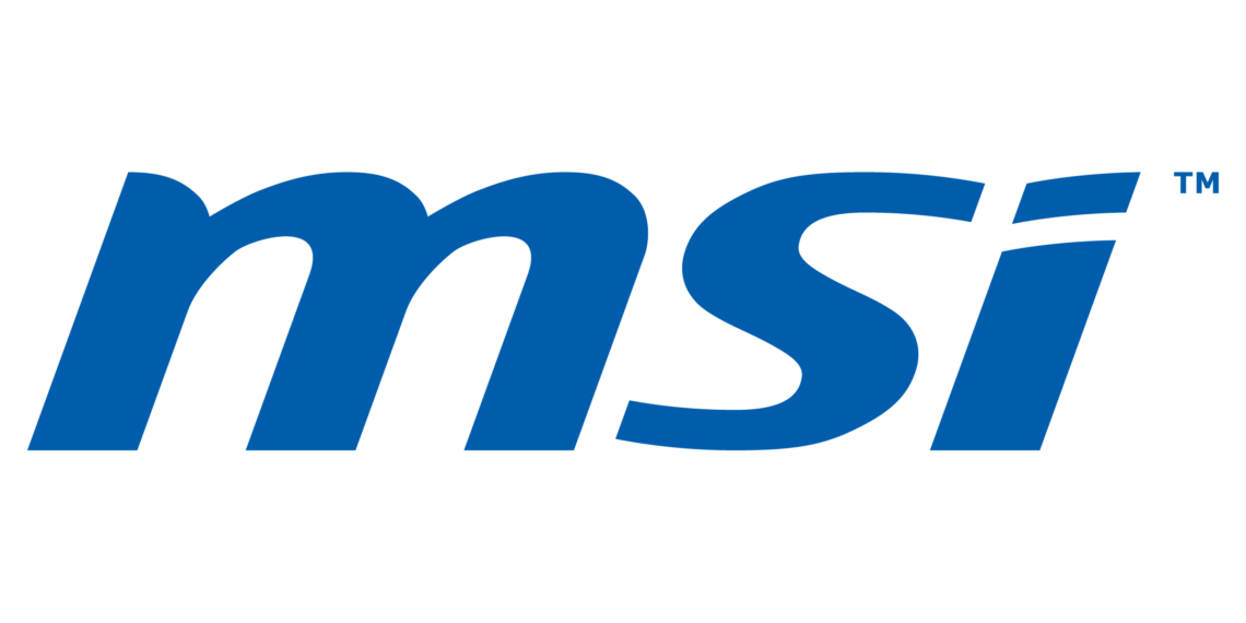 Schede madri con chipset 200: il primo prototipo è di MSI