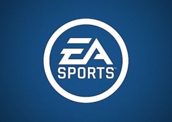 EA impiegherà il Frostbite su FIFA 17