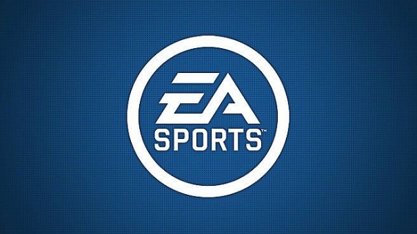 EA impiegherà il Frostbite su FIFA 17