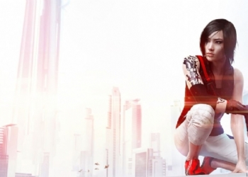 Mirror’s Edge Catalyst, pubblicato un video gameplay da 20 minuti