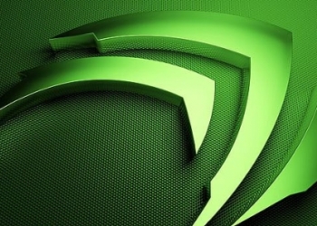 Nuovi driver Nvidia versione 368.39