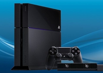 PS4 Neo è reale, Sony lo conferma