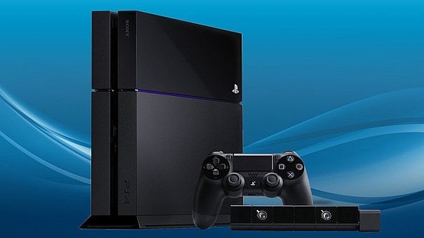 PS4 Neo è reale, Sony lo conferma