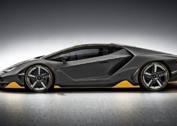 E3 2016 – Forza Horizon 3 è ufficiale e sarà disponibile per Xbox One e Windows 10