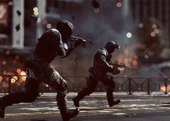 EA propone un’offerta imperdibile per Battlefield 4 e Hardline