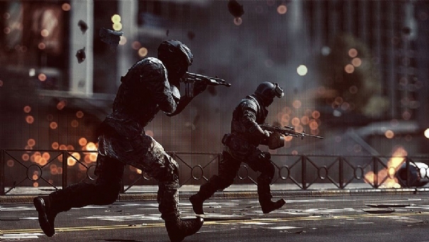 EA propone un’offerta imperdibile per Battlefield 4 e Hardline