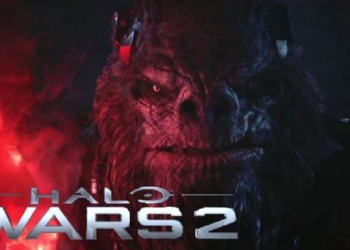 La beta di Halo Wars 2 arriverà anche su PC