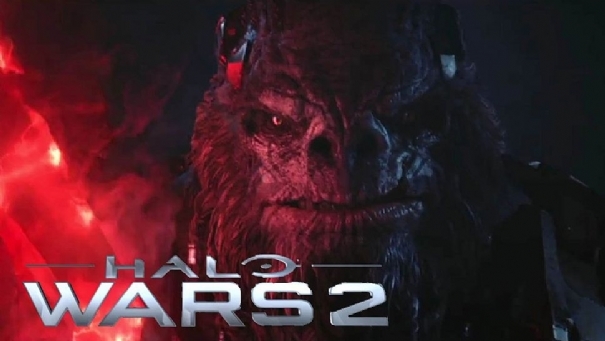 La beta di Halo Wars 2 arriverà anche su PC
