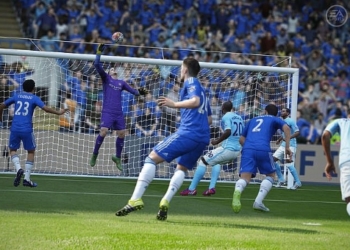FIFA 16 FUT: EA Sports indaga su un problema scoperto dai fan