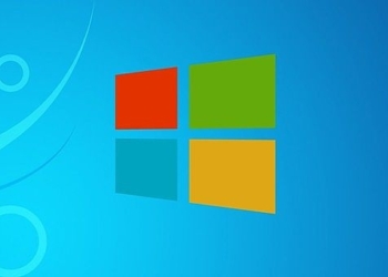 Microsoft svela la data dell’Anniversary Update di Windows 10