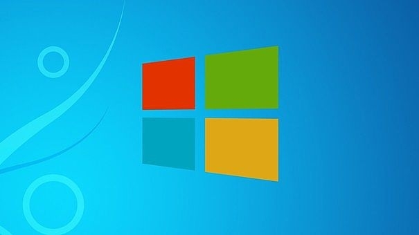 Microsoft svela la data dell’Anniversary Update di Windows 10