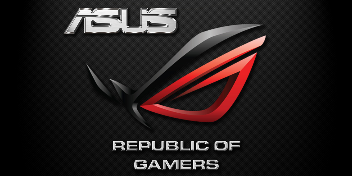 ASUS ROG Strix GeForce GTX 1080 e ROG Strix GeForce GTX 1070 annunciate