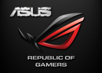 ASUS ROG Strix GeForce GTX 1080 e ROG Strix GeForce GTX 1070 annunciate