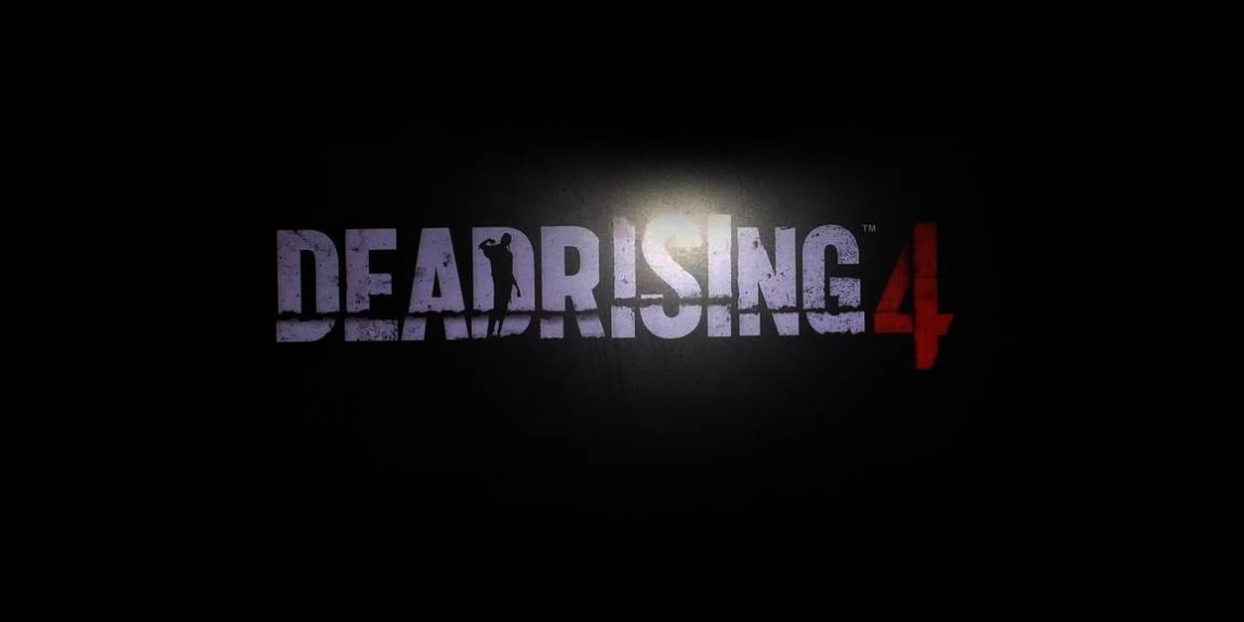 Niente Unreal Engine 4 e DirectX 12 per Dead Rising 4