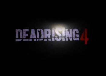 Niente Unreal Engine 4 e DirectX 12 per Dead Rising 4