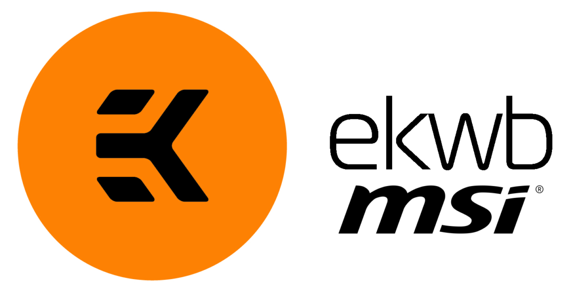 MSI ed EKWB partner per le GTX 1080 e 1070 in versione Sea Hawk EK X