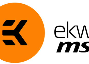 MSI ed EKWB partner per le GTX 1080 e 1070 in versione Sea Hawk EK X