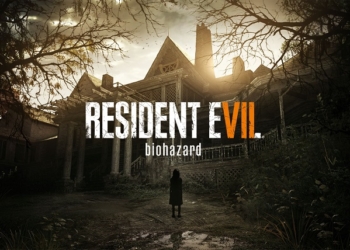 E3 2016 – Sony annuncia Resident Evil 7