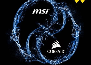 MSI GeForce GTX 1070 Sea Hawk: prime informazioni