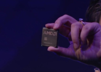 Computex 2016 – AMD svela Summit Ridge, CPU Zen da 8 Core e 16 Thread
