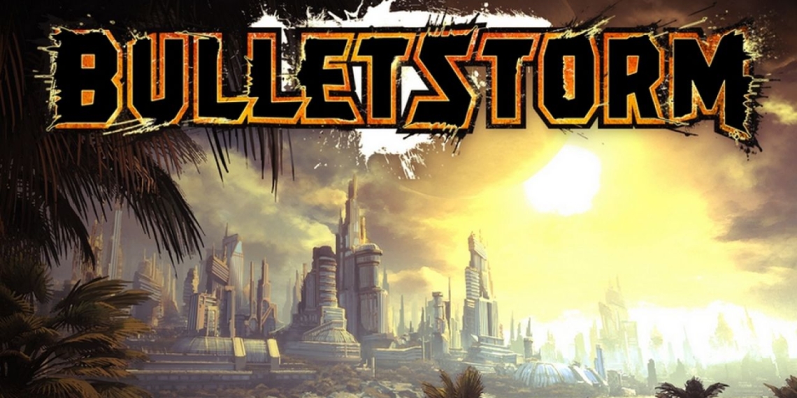 Bulletstorm Remastered: scoperti screenshot che ne confermerebbero l’esistenza