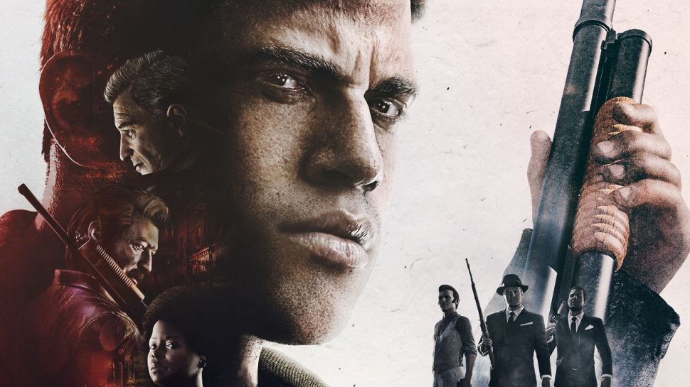 E3 2016 – Mafia III, pubblicato un video gameplay di 22 minuti
