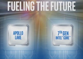 Computex 2016 – Intel Kaby Lake ed SSD Optane entro il 2016