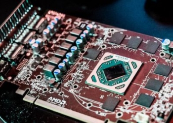 AMD perfeziona la Radeon RX 480 sotto il profilo overclock: si parla di 1,4/1,5 GHz senza problemi
