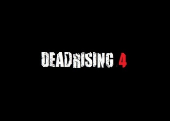 Dead Rising 4: uscirà in esclusiva temporale su Xbox One e Windows 10