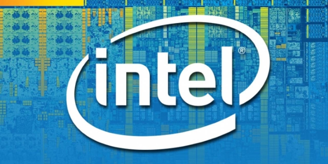 Intel Skylake X: ecco i primi dati delle prossime CPU desktop di fascia estrema