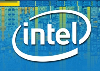 Intel Skylake X: ecco i primi dati delle prossime CPU desktop di fascia estrema