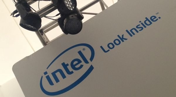 Intel e il ricorso per la multa da 1,2 miliardi di dollari