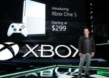 Microsoft torna su Steam