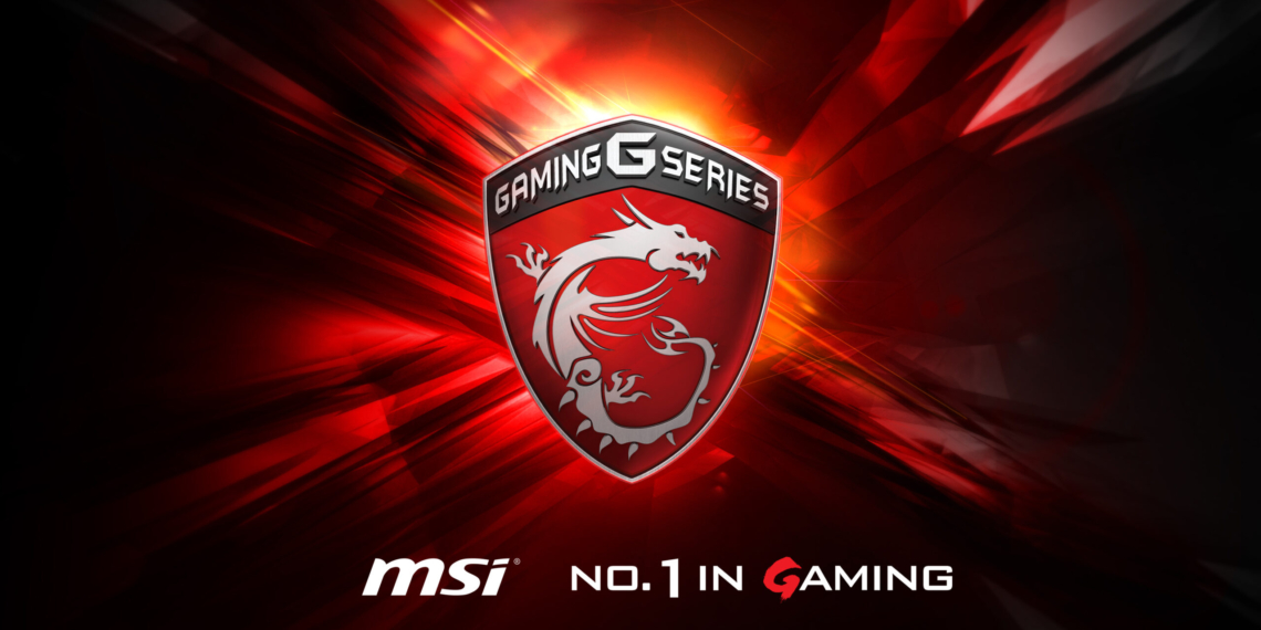 MSI rivela quattro modelli per la GTX 1070