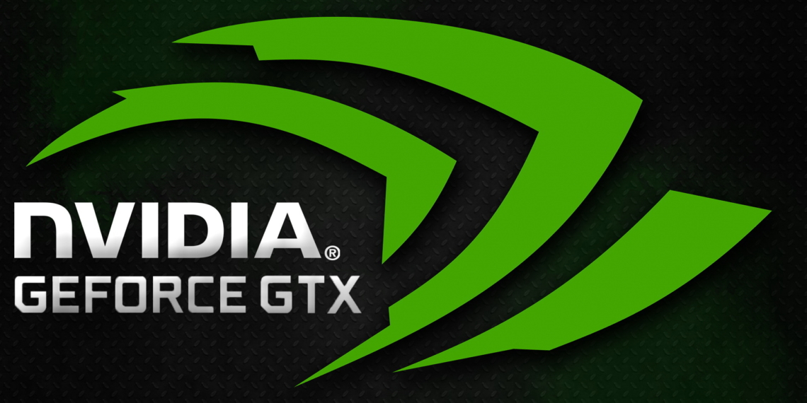 Tagli di prezzo per GTX 980 Ti, GTX 980 e GTX 970