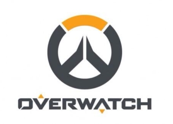 Overwatch: Aggiornamento dagli sviluppatori.