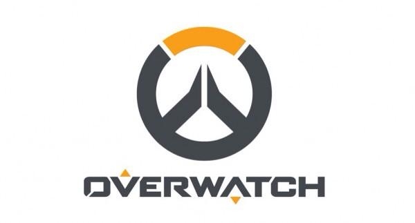 Overwatch: Aggiornamento dagli sviluppatori.